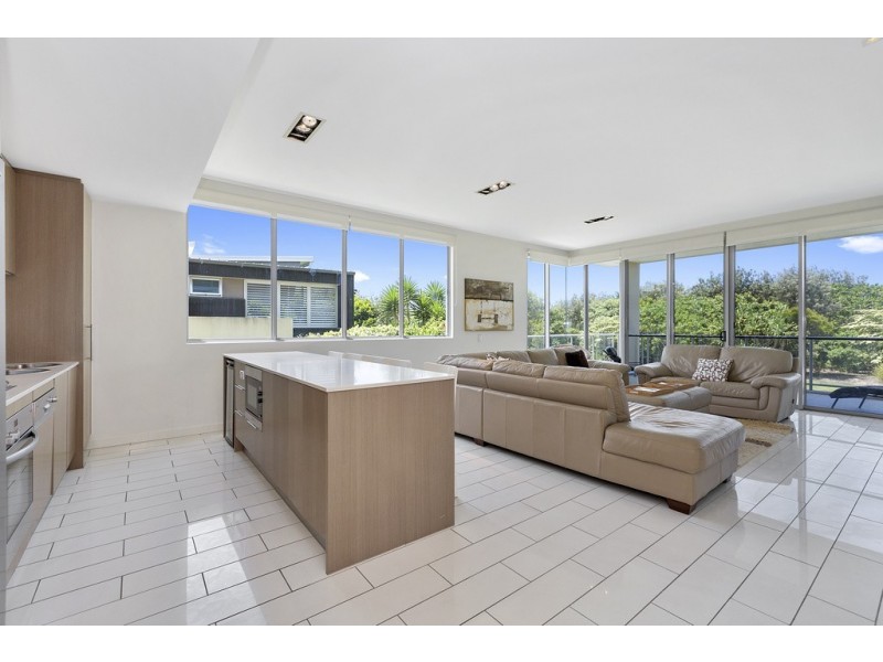 1128/1 Bells Boulevard, Kingscliff NSW 2487