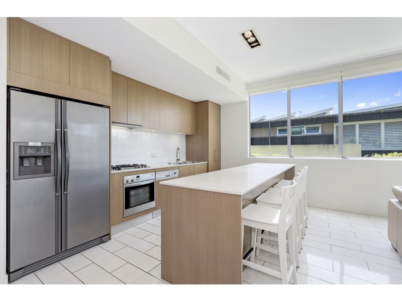 1128/1 Bells Boulevard, Kingscliff NSW 2487