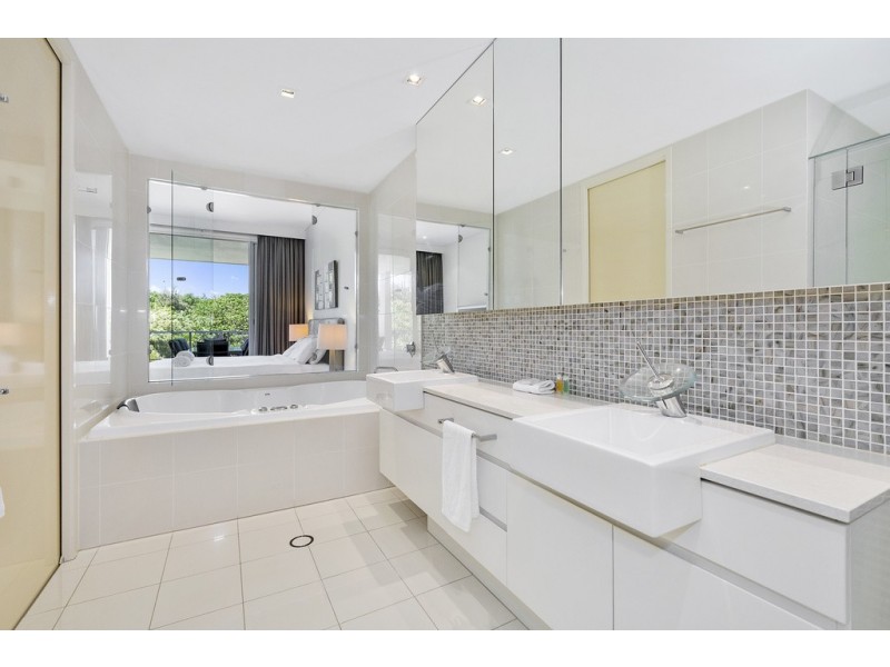 1128/1 Bells Boulevard, Kingscliff NSW 2487