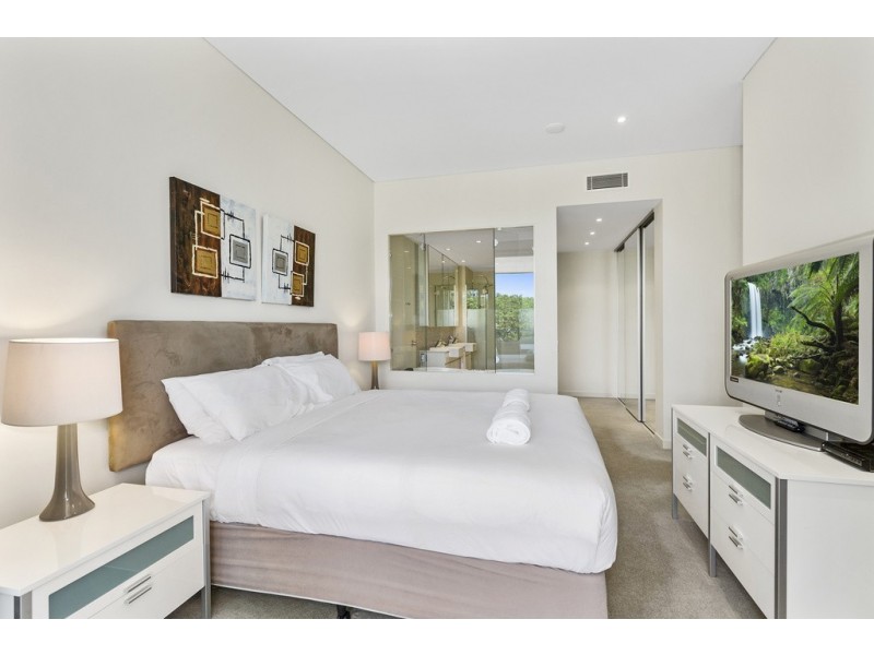 1128/1 Bells Boulevard, Kingscliff NSW 2487