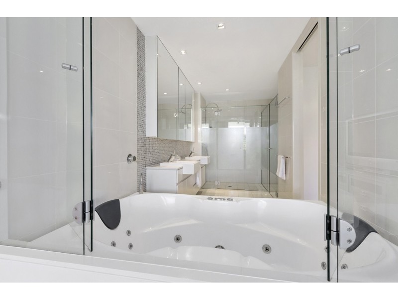 1128/1 Bells Boulevard, Kingscliff NSW 2487