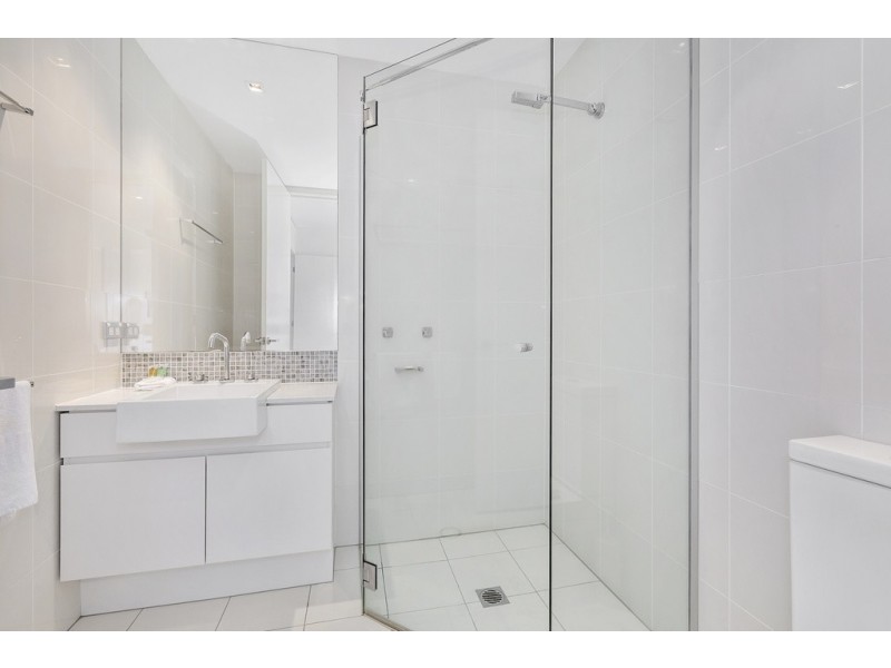 1128/1 Bells Boulevard, Kingscliff NSW 2487