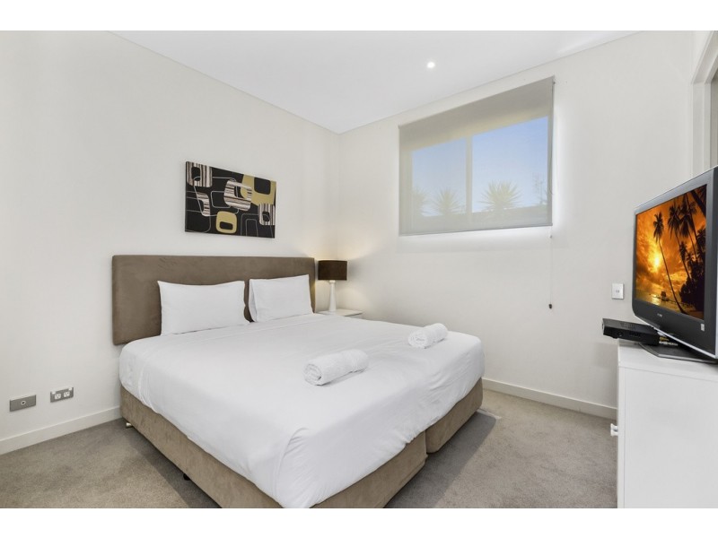 1128/1 Bells Boulevard, Kingscliff NSW 2487