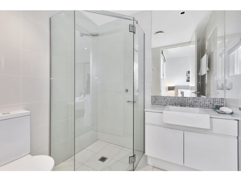 1128/1 Bells Boulevard, Kingscliff NSW 2487