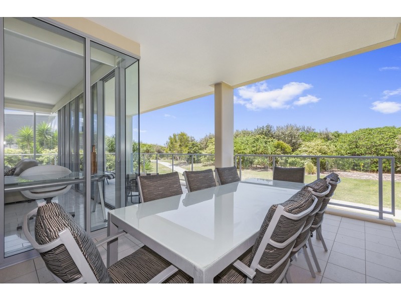 1128/1 Bells Boulevard, Kingscliff NSW 2487