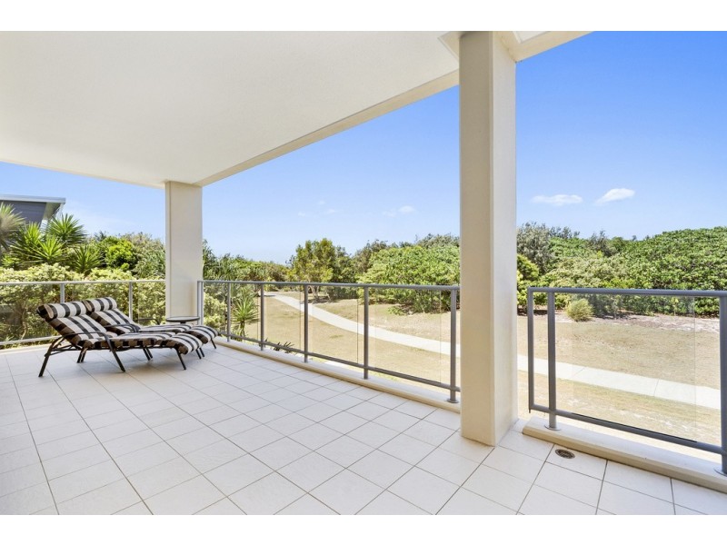 1128/1 Bells Boulevard, Kingscliff NSW 2487