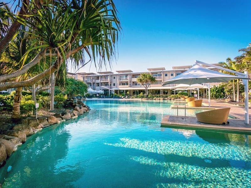 1128/1 Bells Boulevard, Kingscliff NSW 2487