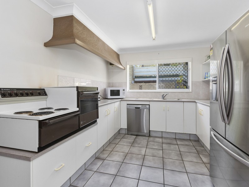 7 Viking Street, Kingscliff NSW 2487