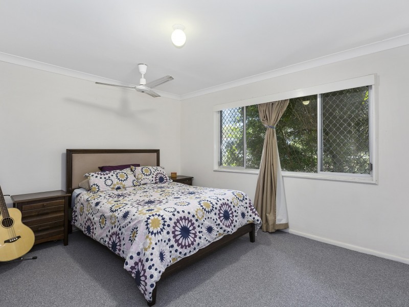 7 Viking Street, Kingscliff NSW 2487