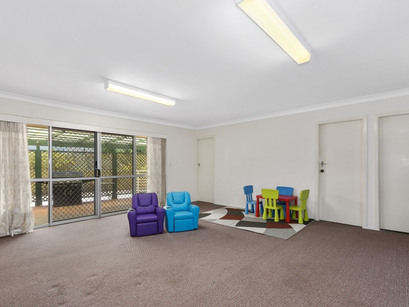 7 Viking Street, Kingscliff NSW 2487