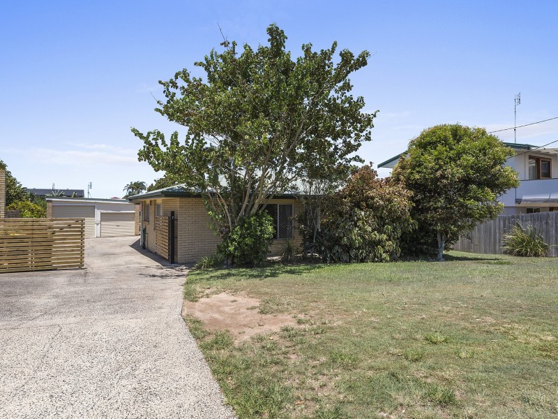7 Viking Street, Kingscliff NSW 2487