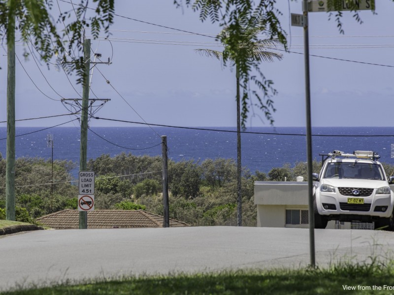 7 Viking Street, Kingscliff NSW 2487