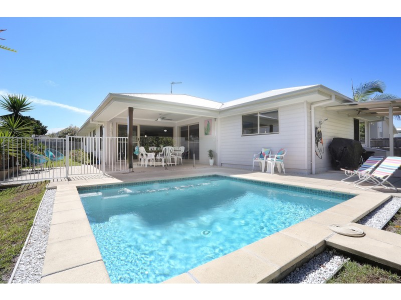 646 Casuarina Way, Casuarina NSW 2487