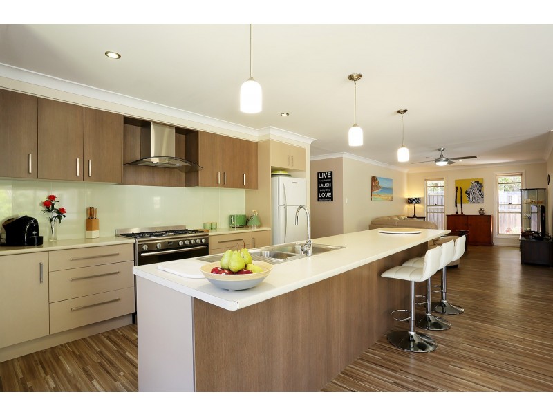 646 Casuarina Way, Casuarina NSW 2487