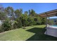 646 Casuarina Way, Casuarina NSW 2487