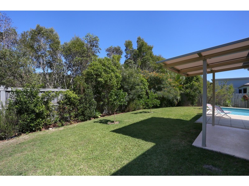 646 Casuarina Way, Casuarina NSW 2487