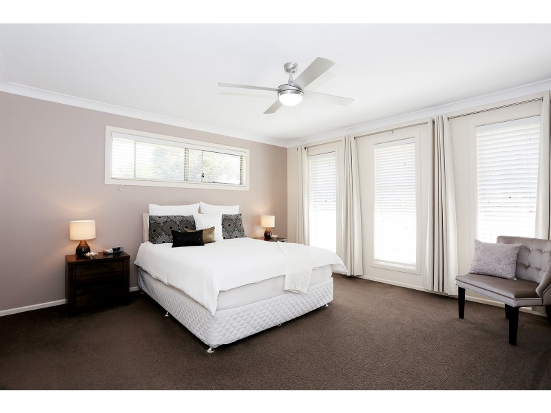 646 Casuarina Way, Casuarina NSW 2487