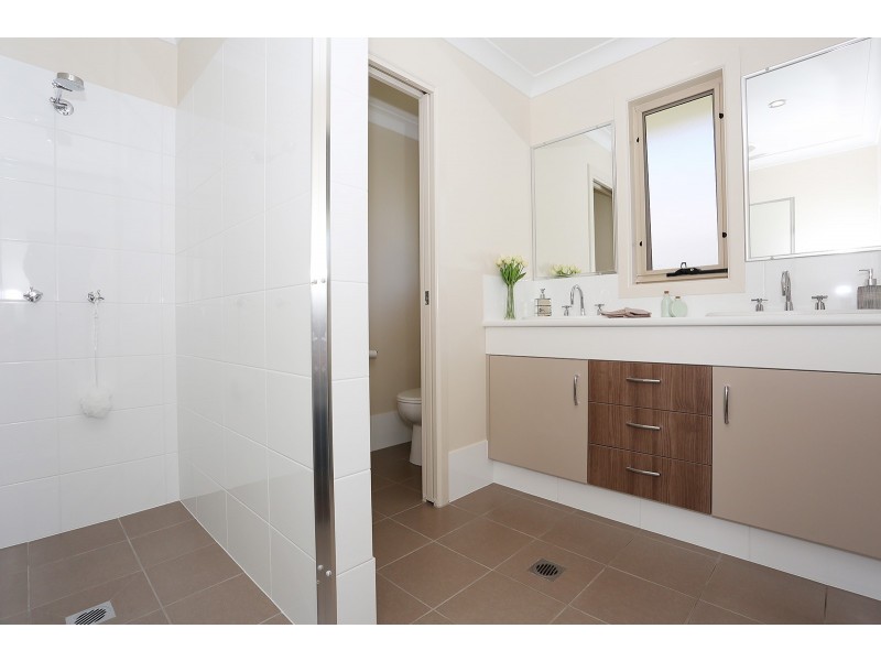 646 Casuarina Way, Casuarina NSW 2487