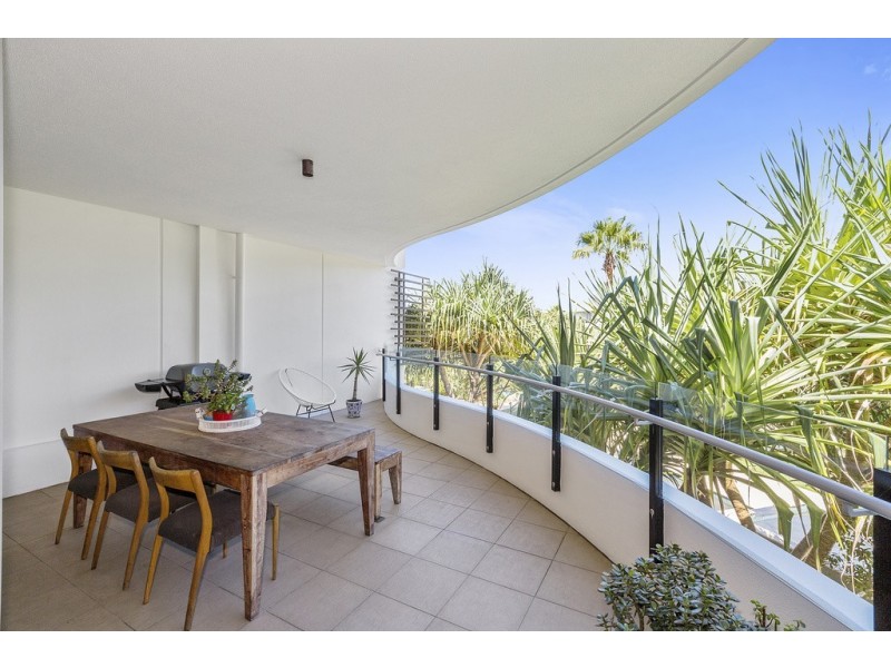 38/685 Casuarina Way, Casuarina NSW 2487