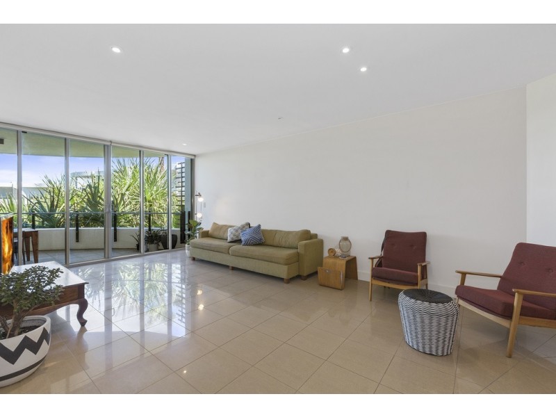 38/685 Casuarina Way, Casuarina NSW 2487