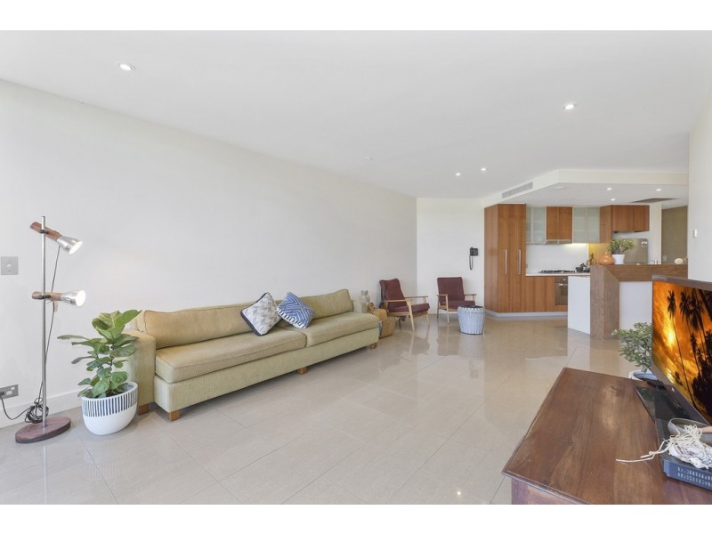 38/685 Casuarina Way, Casuarina NSW 2487