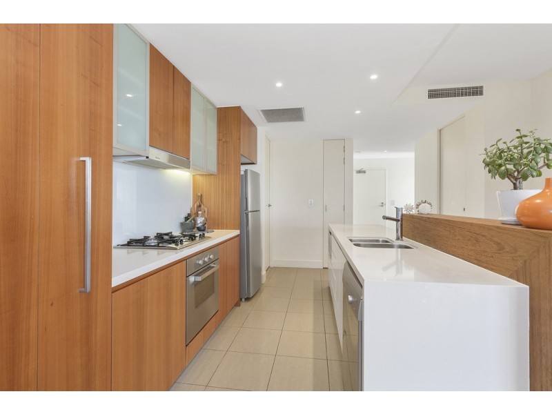 38/685 Casuarina Way, Casuarina NSW 2487