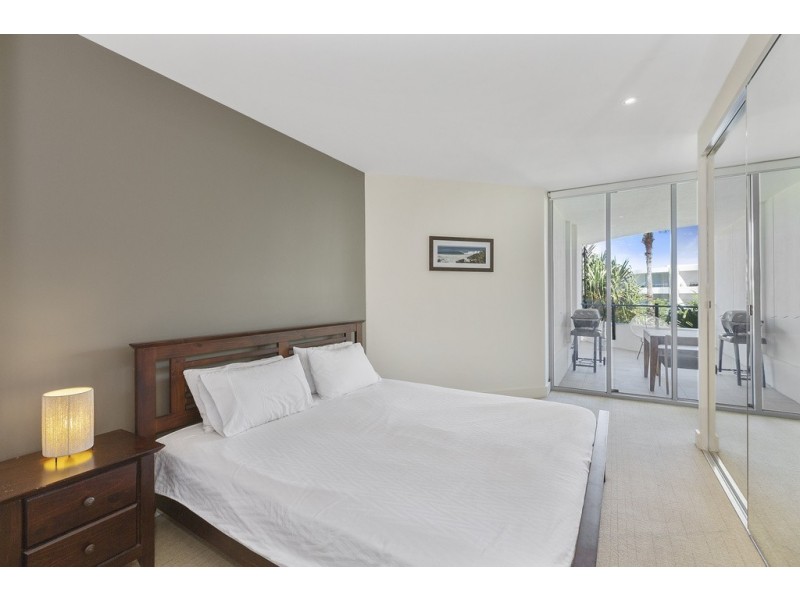 38/685 Casuarina Way, Casuarina NSW 2487