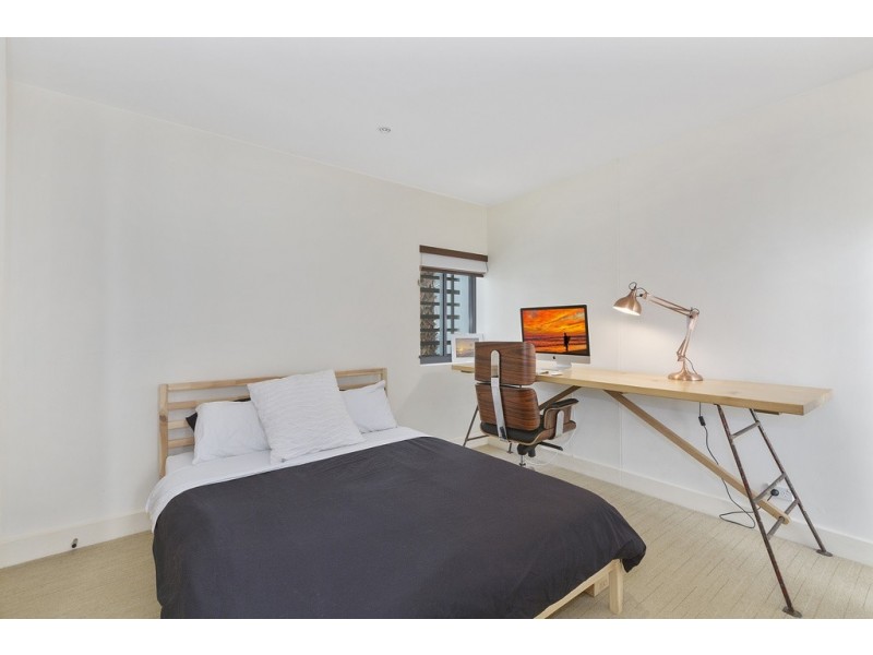 38/685 Casuarina Way, Casuarina NSW 2487