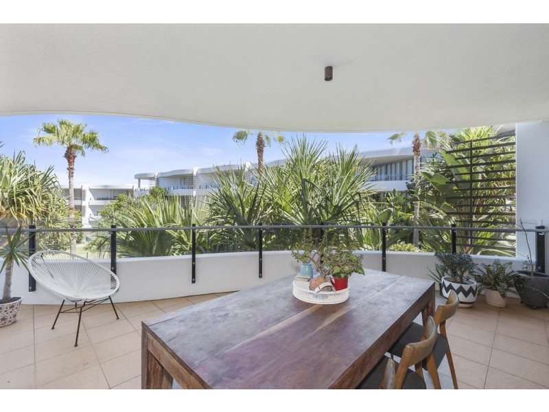 38/685 Casuarina Way, Casuarina NSW 2487