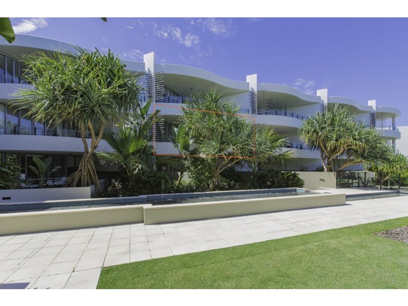 38/685 Casuarina Way, Casuarina NSW 2487