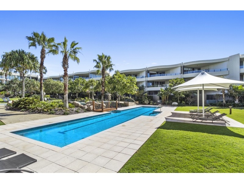 38/685 Casuarina Way, Casuarina NSW 2487