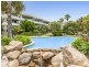 38/685 Casuarina Way, Casuarina NSW 2487