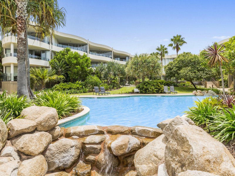 38/685 Casuarina Way, Casuarina NSW 2487