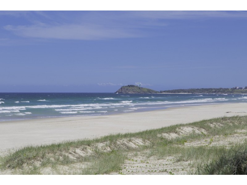 38/685 Casuarina Way, Casuarina NSW 2487