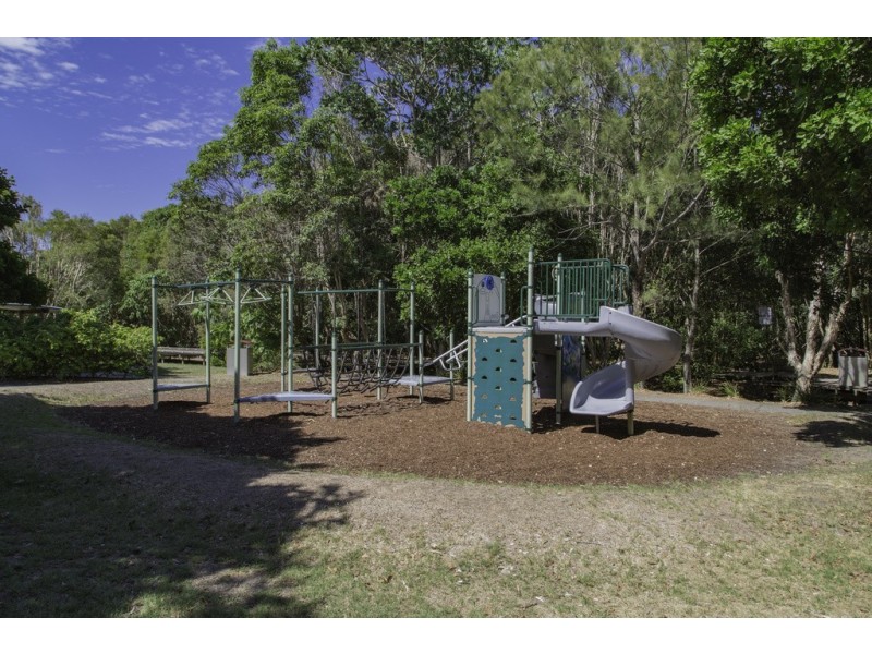 38/685 Casuarina Way, Casuarina NSW 2487