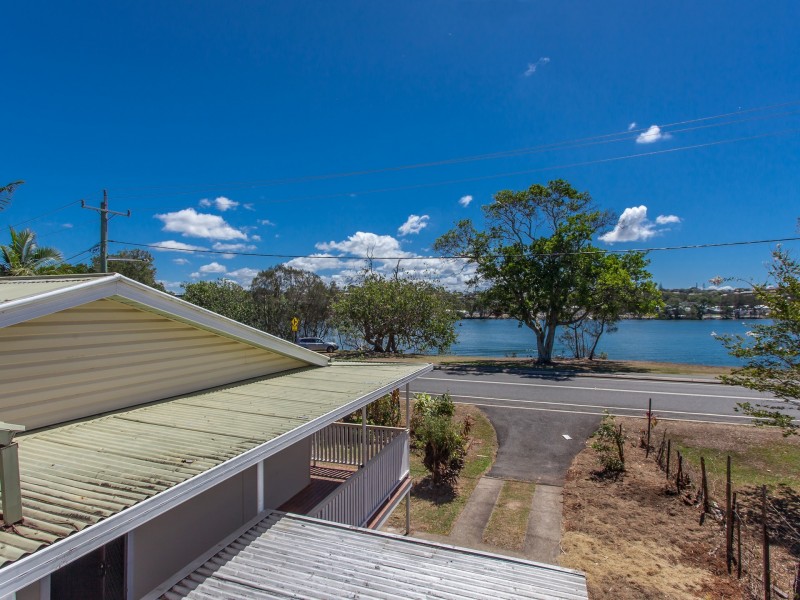 1 Fingal Road, Fingal Head NSW 2487