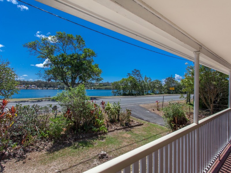 1 Fingal Road, Fingal Head NSW 2487