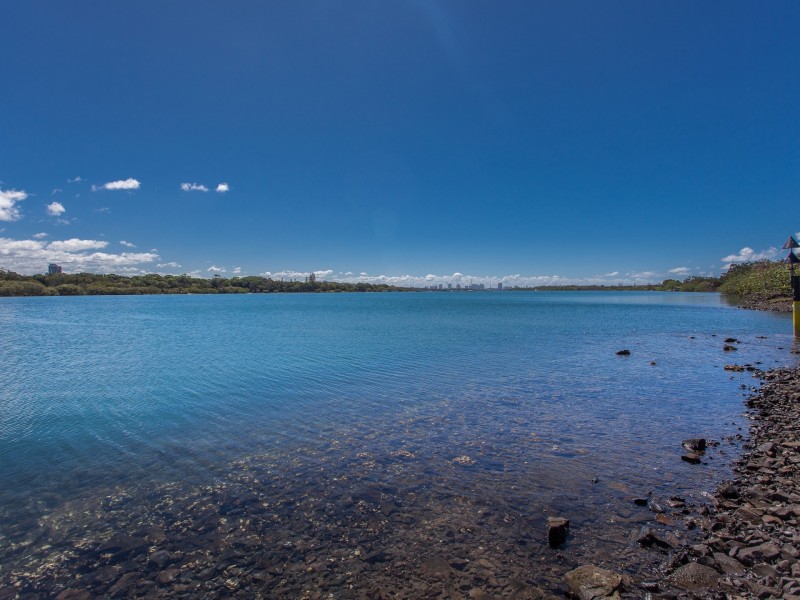 1 Fingal Road, Fingal Head NSW 2487