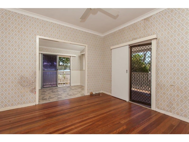 1 Fingal Road, Fingal Head NSW 2487