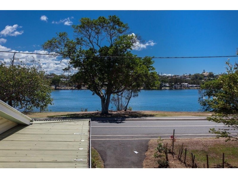 1 Fingal Road, Fingal Head NSW 2487