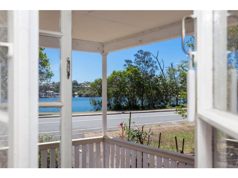 1 Fingal Road, Fingal Head NSW 2487