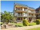 5/270 Marine Parade, Kingscliff NSW 2487