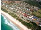 5/270 Marine Parade, Kingscliff NSW 2487