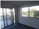 5/270 Marine Parade, Kingscliff NSW 2487