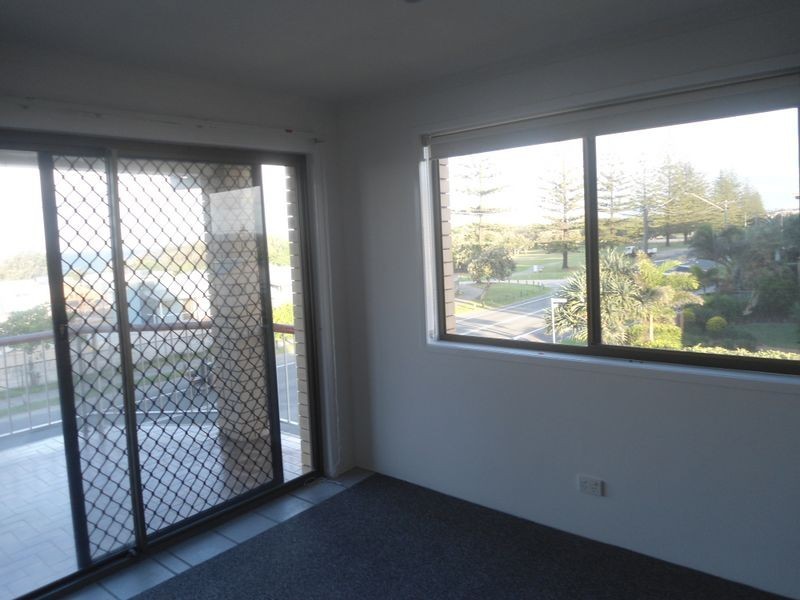 5/270 Marine Parade, Kingscliff NSW 2487