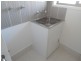 5/270 Marine Parade, Kingscliff NSW 2487