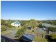 5/270 Marine Parade, Kingscliff NSW 2487