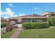 40 McPhail Avenue, Kingscliff NSW 2487