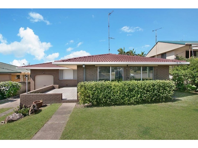 40 McPhail Avenue, Kingscliff NSW 2487