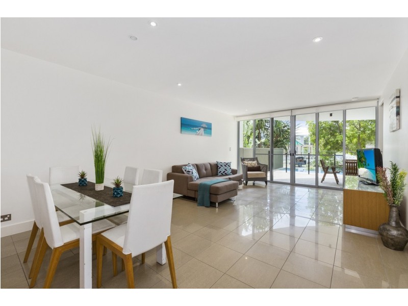 8/685 Casuarina Way, Casuarina NSW 2487